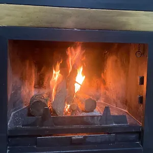  Сasa de vacaciones Super Casa Al Lado De Granada